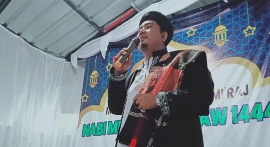 Memperjelas Tata Cara Amalan Jum'at Terakhir Bulan Rajab
