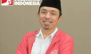 Jumlah SMP cuma Sepertiga SD, Seratus Ribu SMP Baru Harus Dibangun