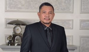 Inilah Kontroversi Data Belanja Iklan Nasional di Hari Pers Nasional 2023