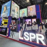 WhatsApp Image 2023-02-18 at 07.35.13 LSPR Hadir Secara Kreatif, Inovatif dan Interaktif dalam Pameran Pendidikan International Indonesia Education & Training Expo