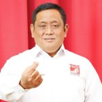 Nanang Priyo Utomo : “Soal Impor Beras, PSI Pertanyakan Klaim Menteri Pertanian”