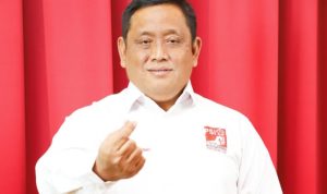 WhatsApp Image 2023-02-21 at 08.19.24 Nanang Priyo Utomo : “Soal Impor Beras, PSI Pertanyakan Klaim Menteri Pertanian”