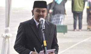 WhatsApp Image 2023-02-23 at 13.53.04 Beda Pendapat Ulama soal Penetapan Awal Bulan Suci Ramadhan