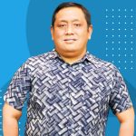 Tanggapi Rencana Hilirisasi Kakao, Wasekjen DPP PSI Nanang Priyo Utomo: “Jangan Nanggung…!”