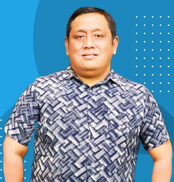 Tanggapi Rencana Hilirisasi Kakao, Wasekjen DPP PSI Nanang Priyo Utomo: “Jangan Nanggung…!”