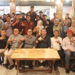 WhatsApp Image 2023-02-28 at 14.18.08 Bupati Adil dan Mahasiswa Meranti Diskusi di Pekanbaru