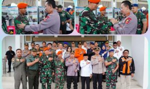 Jenderal Listyo Sigit Prabowo