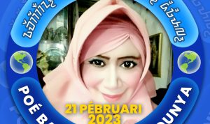 Tatakrama Basa dan Kesalehan Sosial