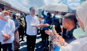 https://tabloidlintaspena.com/presiden-jokowi-cek-harga-kebutuhan-pokok-di-pasar-baleendah/