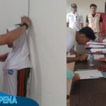 1a Pemkab Tasikmalaya Melalui Badan Jesbangpol Adakan Seleksi Paskibra