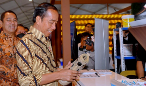 https://tabloidlintaspena.com/presiden-jokowi-penggunaan-produk-dalam-negeri-dongkrak-pertumbuhan-ekonomi/