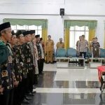 1a-crop Bupati Tasikmalaya Lantik Anggota BPD PAW dan Penjabat Kepala Desa