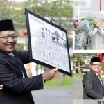 1a-side Pengambilan Sumpah PNS, Bupati Ade Sugianto : “Saudara Bukan Sebagai Pekerja, Tetapi Pengabdi Masyarakat Yang Harus Menjadi Agent Of Change”