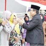 328577982_141837618512905_7443716783115736498_n-crop Pelantikan dan Pengambilan Sumpah PNS di Lingkup Pemkab Tasikmalaya oleh Bupati Ade Sugianto