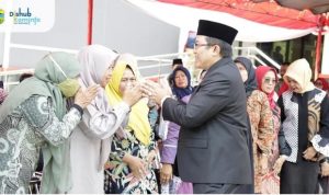 328577982_141837618512905_7443716783115736498_n-crop Pelantikan dan Pengambilan Sumpah PNS di Lingkup Pemkab Tasikmalaya oleh Bupati Ade Sugianto