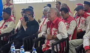 334061348_938611953967440_2604997375432982066_n-crop Bupati Ade Sugianto Hadiri Rakerda DPD Perhiptani Kab. Tasikmalaya