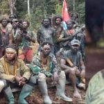 Pengamat Militer Khairul Fahmi: Kejanggalan Dibalik Drama Penyanderaan Pilot Susi Air