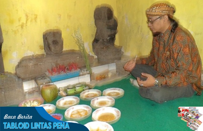 Inilah Pengertian dan Manfaat Meditasi Tanpa Mantara