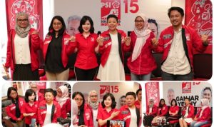 FKUB Sering Jadi Batu Sandungan, PSI Minta Syarat Rekomendasinya dalam Pendirian Rumah Ibadat Dihapus di PBM 2 Menteri