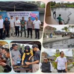 collage.jpga Taman Pico Negeri Seribu Balong Kolaborasi Wisata dan Pertanian " Kita Jaga Kita Rawat Untuk Kita"