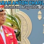 Ingat, Shodaqoh di Bulan Romadhon Lebih Utama