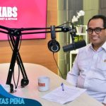 Menhub Budi Karya Sumadi Tekankan Pentingnya Kolaborasi untuk Pastikan Kelancaran Mudik Lebaran 2023