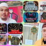 “MAJELIS MAHESO SUTO” Luncurkan Program Keilmuan Khusus, Wingit, dan Unggulan