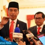 Kementerian PANRB Nilai Pelaksanaan Reformasi Birokrasi di Setkab Sangat Baik