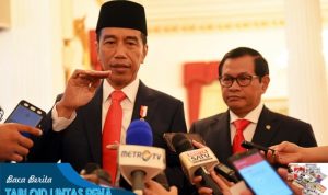 Kementerian PANRB Nilai Pelaksanaan Reformasi Birokrasi di Setkab Sangat Baik