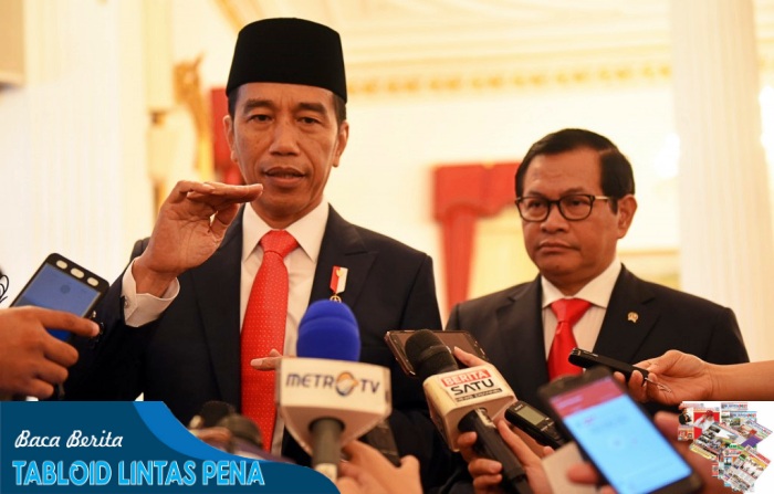 Kementerian PANRB Nilai Pelaksanaan Reformasi Birokrasi di Setkab Sangat Baik