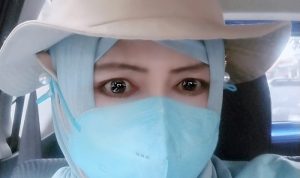 Seni Pertunjukan Sunda di Era Pandemi dan Endemi Covid-19