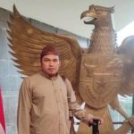 Shalawat Ismul A’zhom