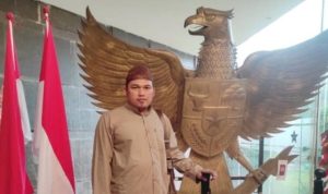 Shalawat Ismul A’zhom