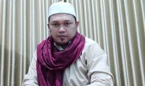 Inilah Doa Nabi Khidhir dan Ilyas As