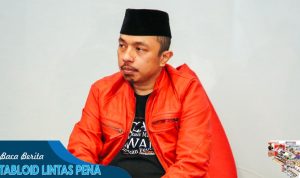 Ketua DPP PSI Furqan AMC : “Tragedi Kemanusian, 900 Guru PPPK di Papua Belum Menerima Gaji dari Januari”
