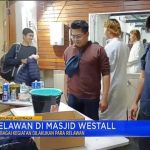 Sepenggal Kisah Hidup: Menjalankan Puasa Ramadan dan Idulfitri di Melbourne, Australia