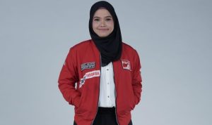 Mary Silvita : “Kehamilan Remaja Berakhir Pembunuhan Sadis Marak, PSI Serukan Pentingnya Pendidikan Seksualitas Komprehensif oleh Orang Tua dan Sekolah”