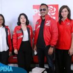 Gabung “Koalisi Besar,” PSI: Untuk Memastikan Pemilu 2024 Berjalan Demokratis dan Indonesia Mendapat Penerus Jokowi