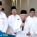 Angka Kemiskinan Jateng Turun Drastis, Ini Strategi Ganjar Pranowo!