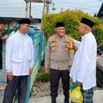 https://tabloidlintaspena.com/puluhan-personel-polres-meranti-amankan-pelaksanaan-shalat-idul-fitri/