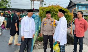 https://tabloidlintaspena.com/puluhan-personel-polres-meranti-amankan-pelaksanaan-shalat-idul-fitri/