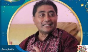 Dr.Rahman Sabon Nama : Papua Terancam Merdeka Prajurit TNI Terus Berguguran Jadi Tumbal Agar Presiden dan DPR Segera Berlakukan UU TNI