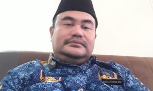 Peristiwa Gerhana Beserta Hikmah dan Mitosnya