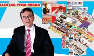 ade Jelang Malam Malam Terakhir Ramadhan “Kencangkan Ikat Pinggang”