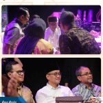 - Wakil Bupati Tasikmalaya Hadiri Festival Film Pendek Piala Gubernur Jawa Barat 2023