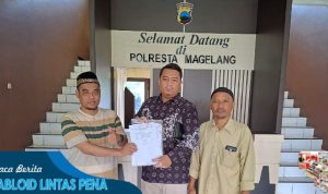 https://www.detik.com/sumut/berita/d-6660568/sebelum-ditangkap-kpk-bupati-meranti-pernah-ribut-dengan-gubri-dan-kemenkeu/2