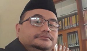 Mencari Nikmatnya Ibadah Idul Fitri dengan Mengetahui Sejarah dan Keutamaannya