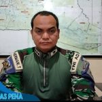 Maksimal Pencarian Pilot Susi Air: TNI Berdayakan Satuan Organik dan Satuan Penugasan