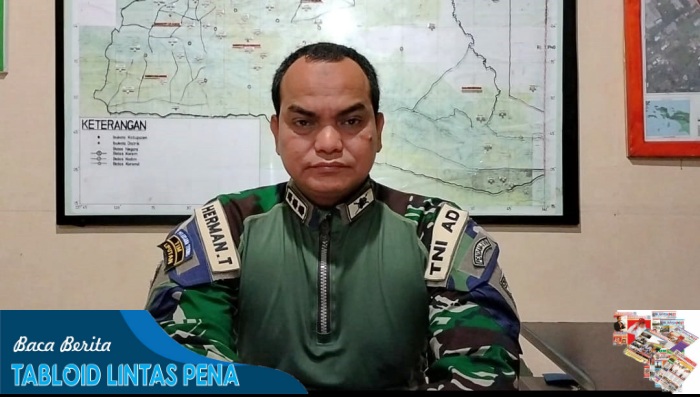 Maksimal Pencarian Pilot Susi Air: TNI Berdayakan Satuan Organik dan Satuan Penugasan