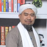 Kapan Tanggal 1 Syawal 1444 H ?